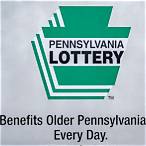 pennsylvania winning lottery